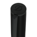 Rollerball pen