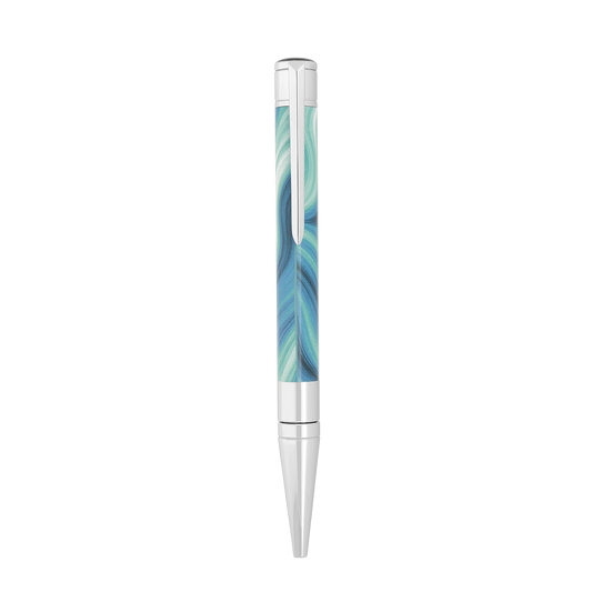 275035 - STDUPONT - Staging - Stylo bille - 1