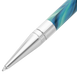 Stylo bille