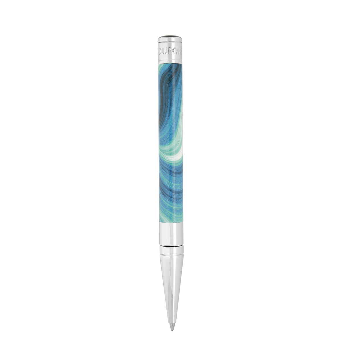275035 - STDUPONT - Staging - Stylo bille - 3