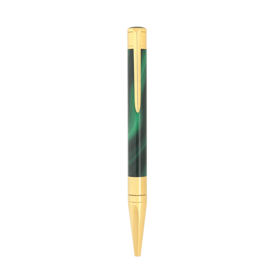 275036 - STDUPONT - Staging - Stylo bille - 1