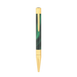 Kugelschreiber