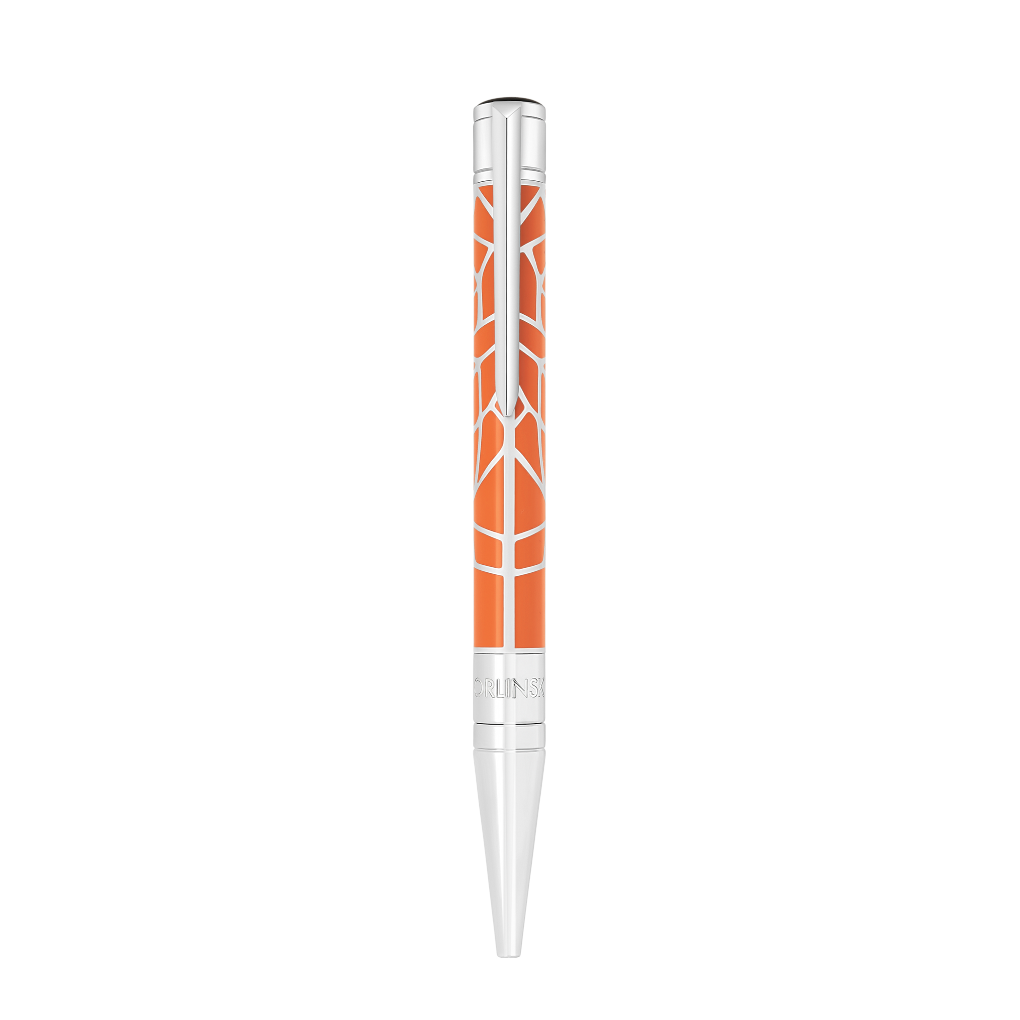 stylo bille
