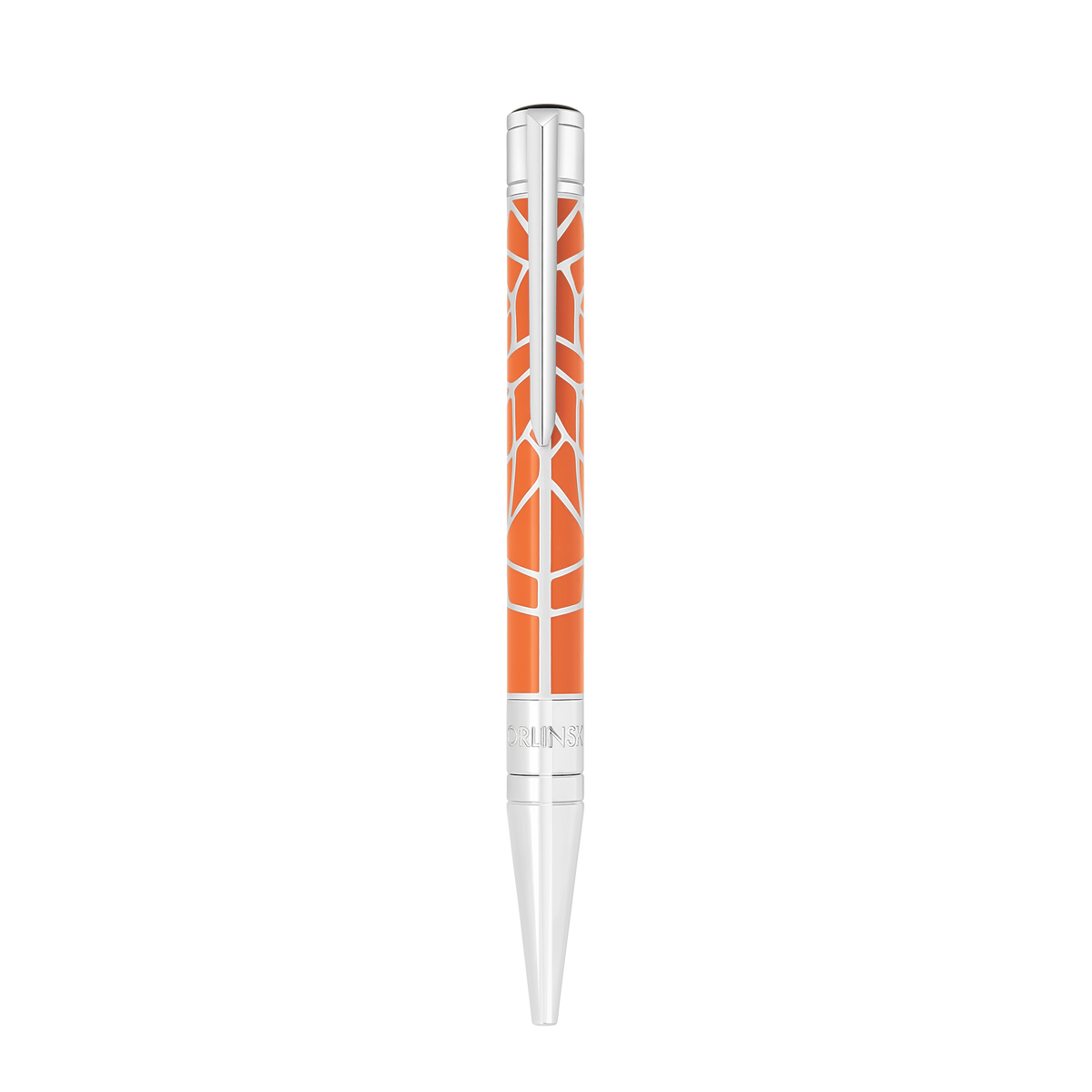 275063 - STDUPONT - France - stylo bille - 1