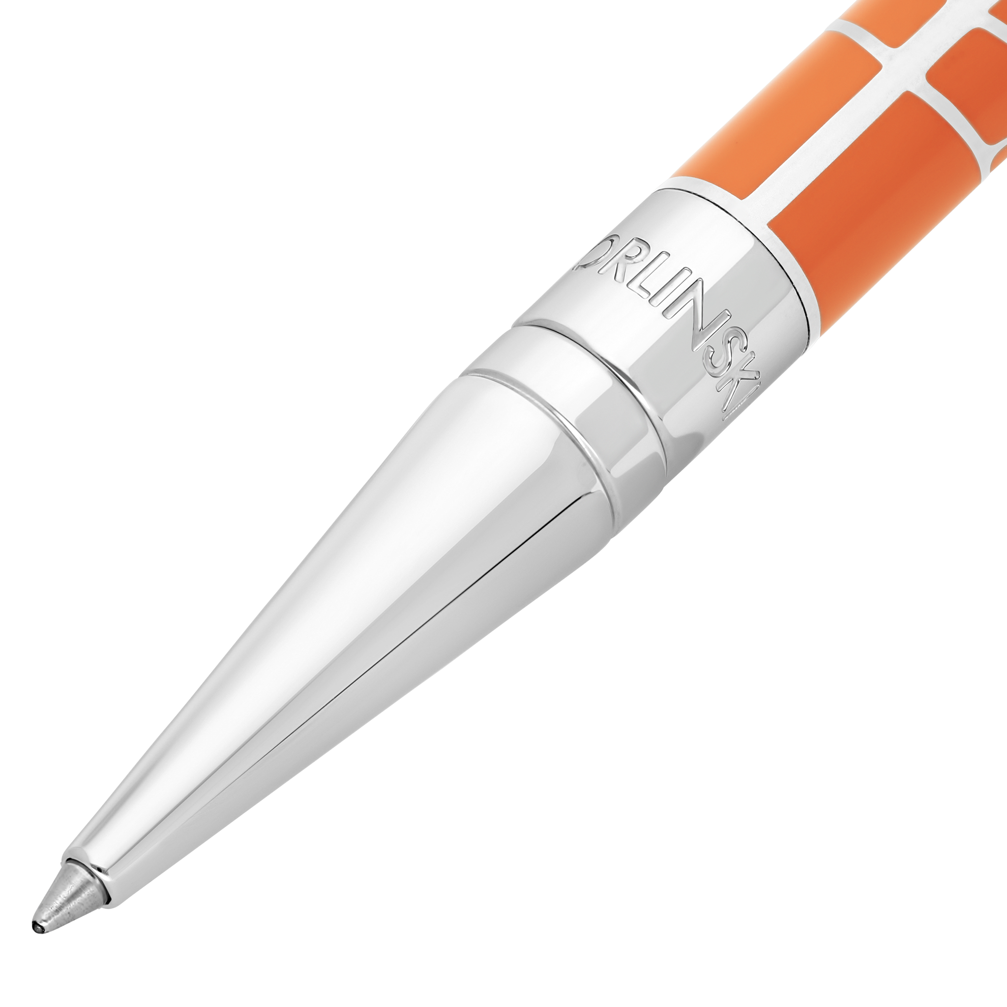 stylo bille