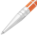 stylo bille