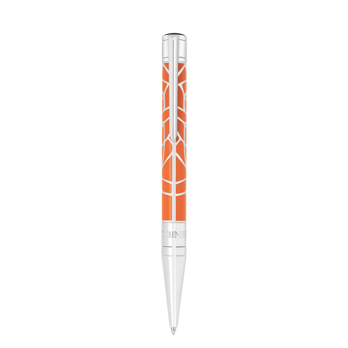 275063 - STDUPONT - France - stylo bille - 3