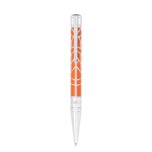 275063 - STDUPONT - France - stylo bille - 3
