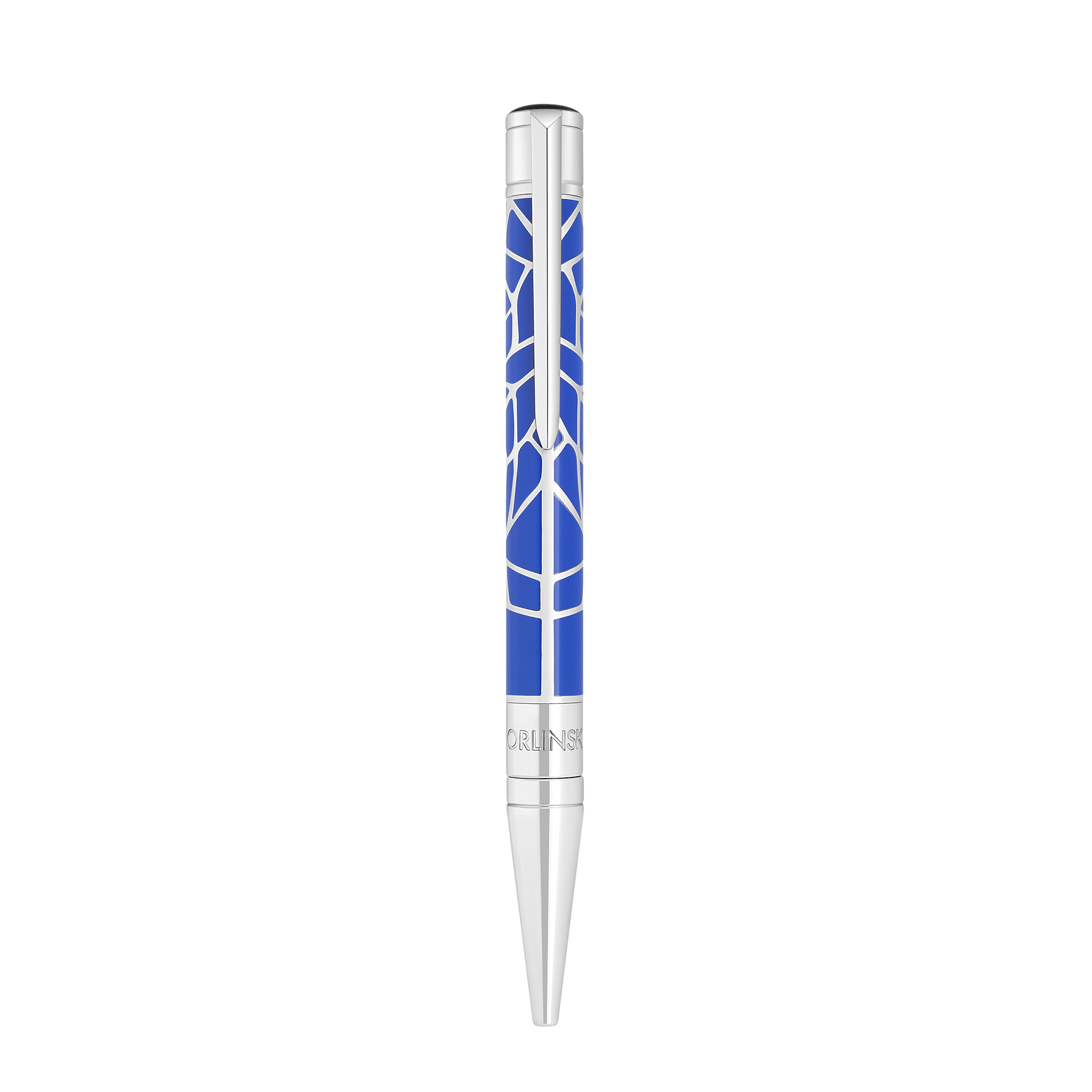 stylo bille