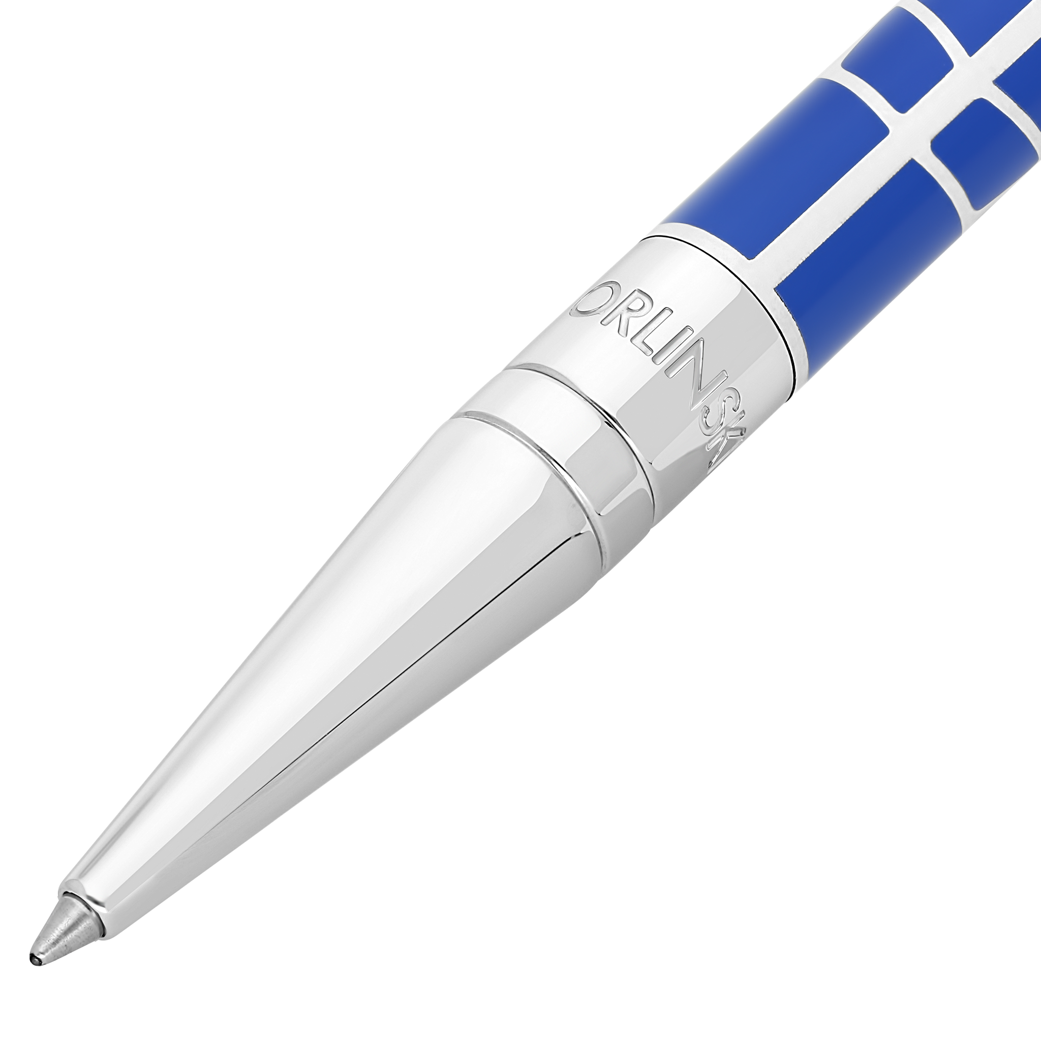 stylo bille