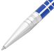 stylo bille