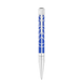 stylo bille