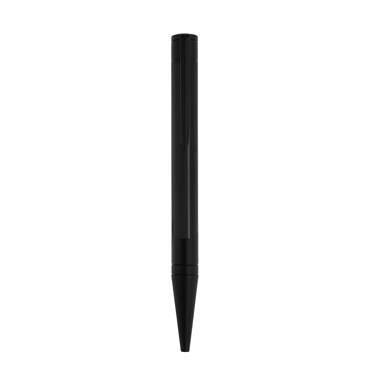 275115 - STDUPONT - France - Stylo bille - 1