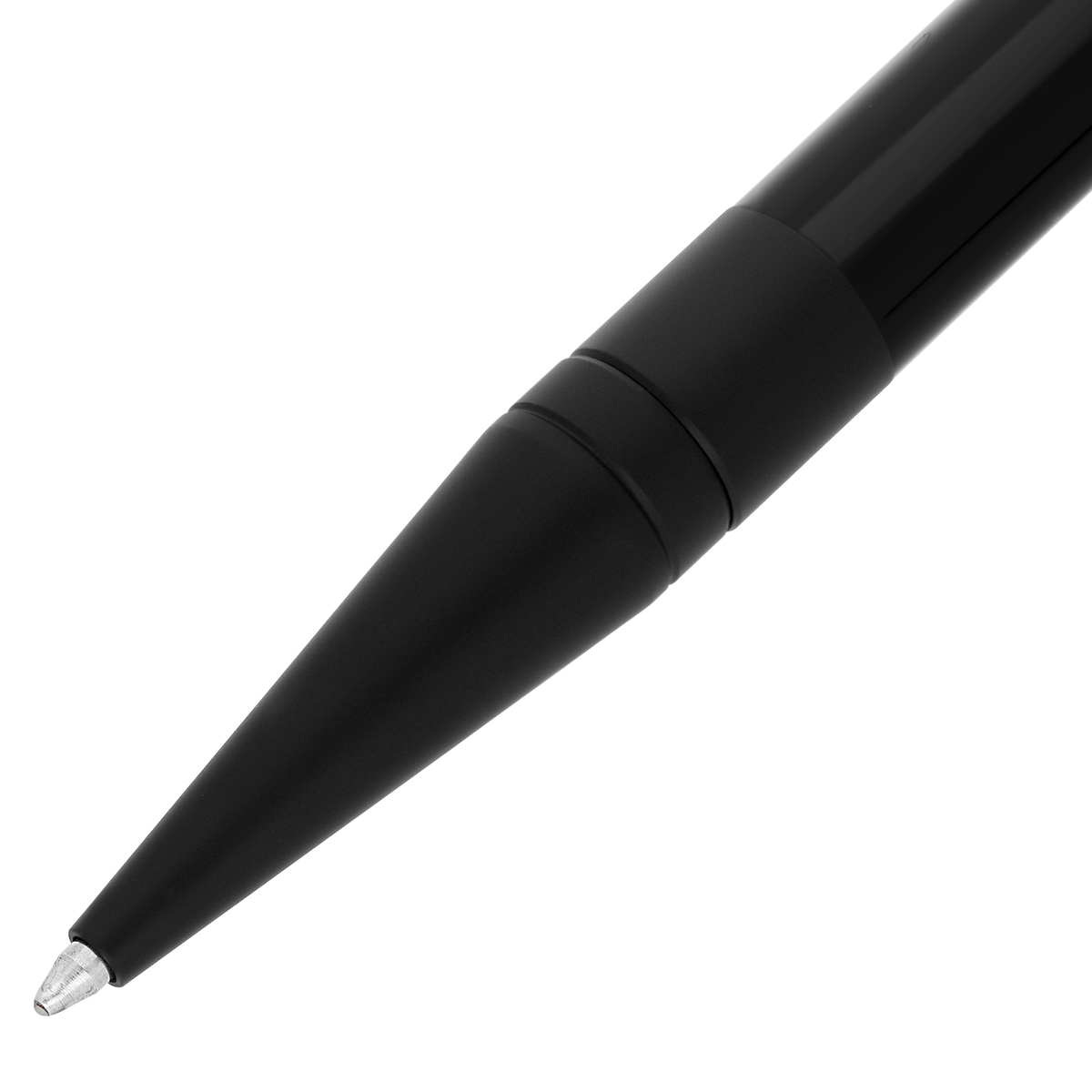275115 - STDUPONT - France - Stylo bille - 2