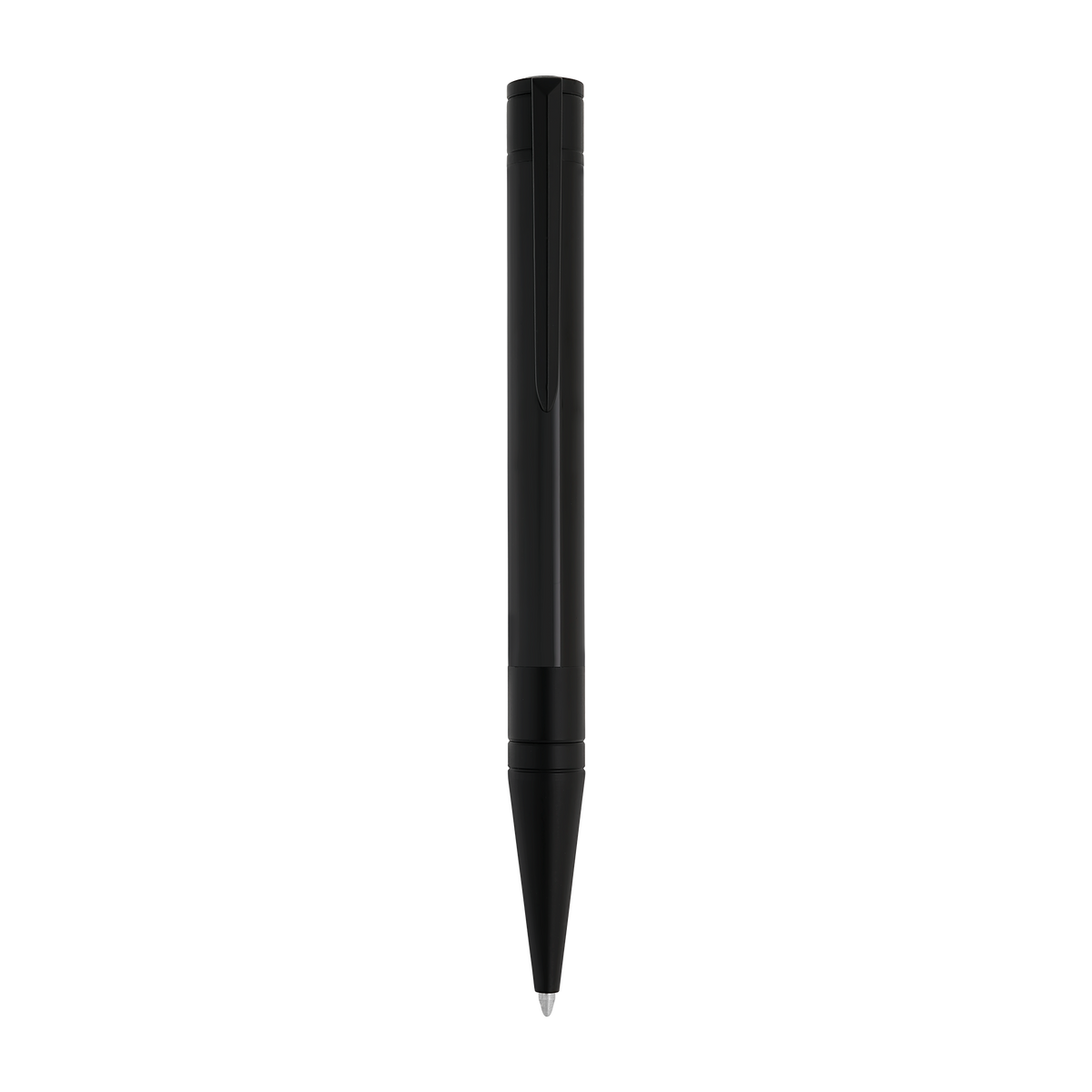 275115 - STDUPONT - France - Stylo bille - 3