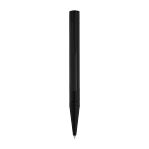 275115 - STDUPONT - France - Stylo bille - 3