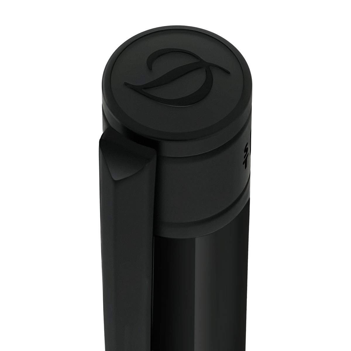 275115 - STDUPONT - France - Stylo bille - 4