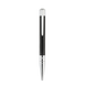 Kugelschreiber