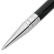Kugelschreiber