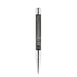 Kugelschreiber
