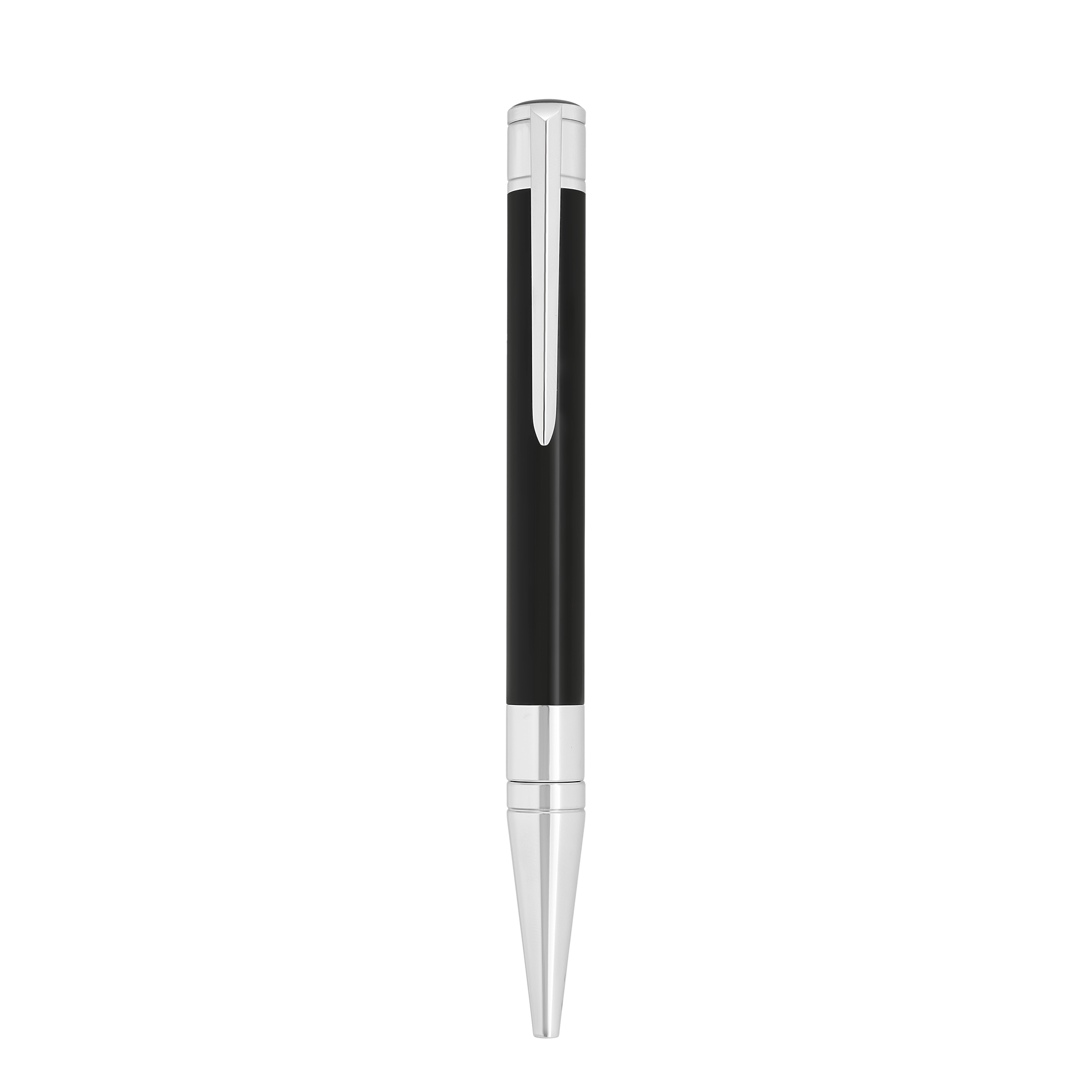 Kugelschreiber