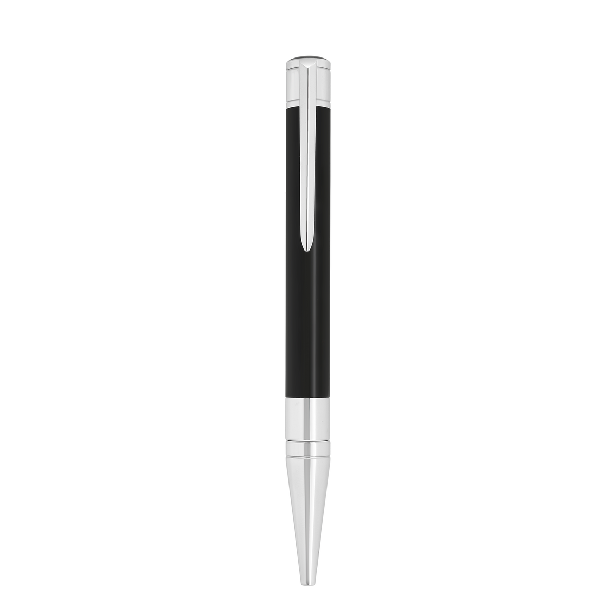 275200 - STDUPONT - France - Stylo bille - 1