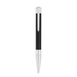 Kugelschreiber