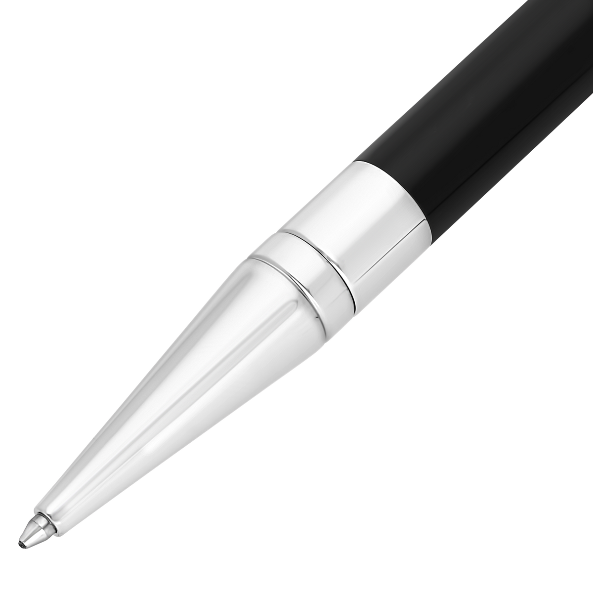 275200 - STDUPONT - France - Stylo bille - 2