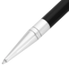 Kugelschreiber