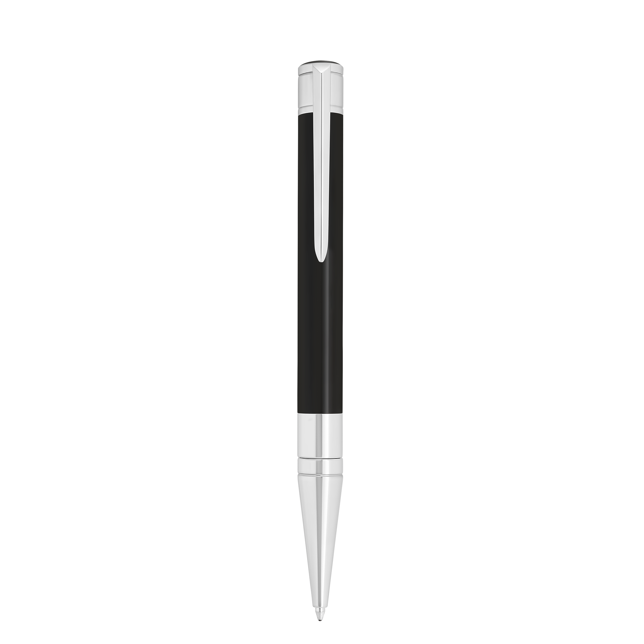Kugelschreiber