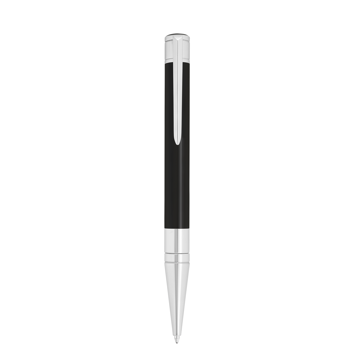 275200 - STDUPONT - France - Stylo bille - 3