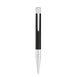 Kugelschreiber