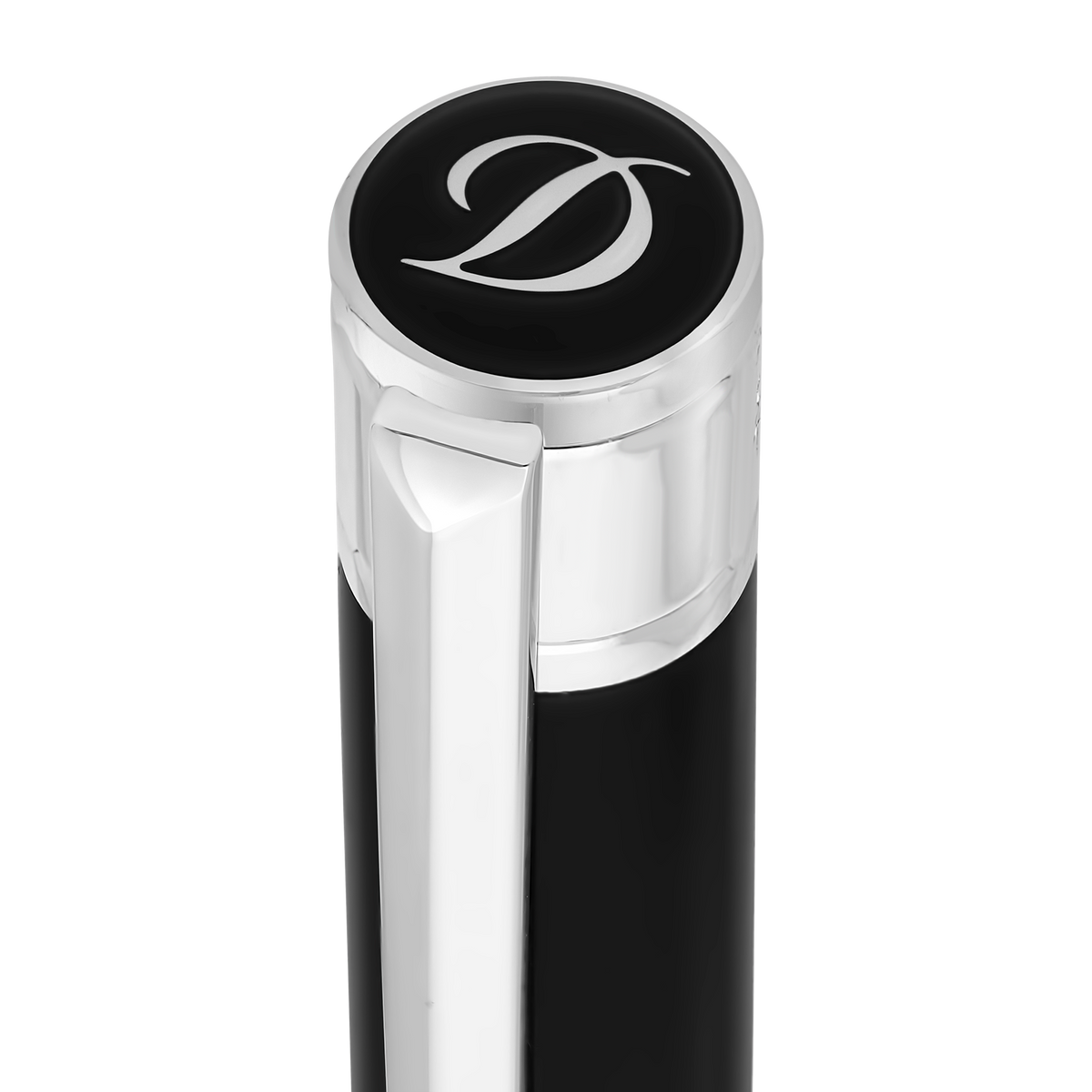 275200 - STDUPONT - France - Stylo bille - 4