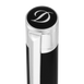 Kugelschreiber