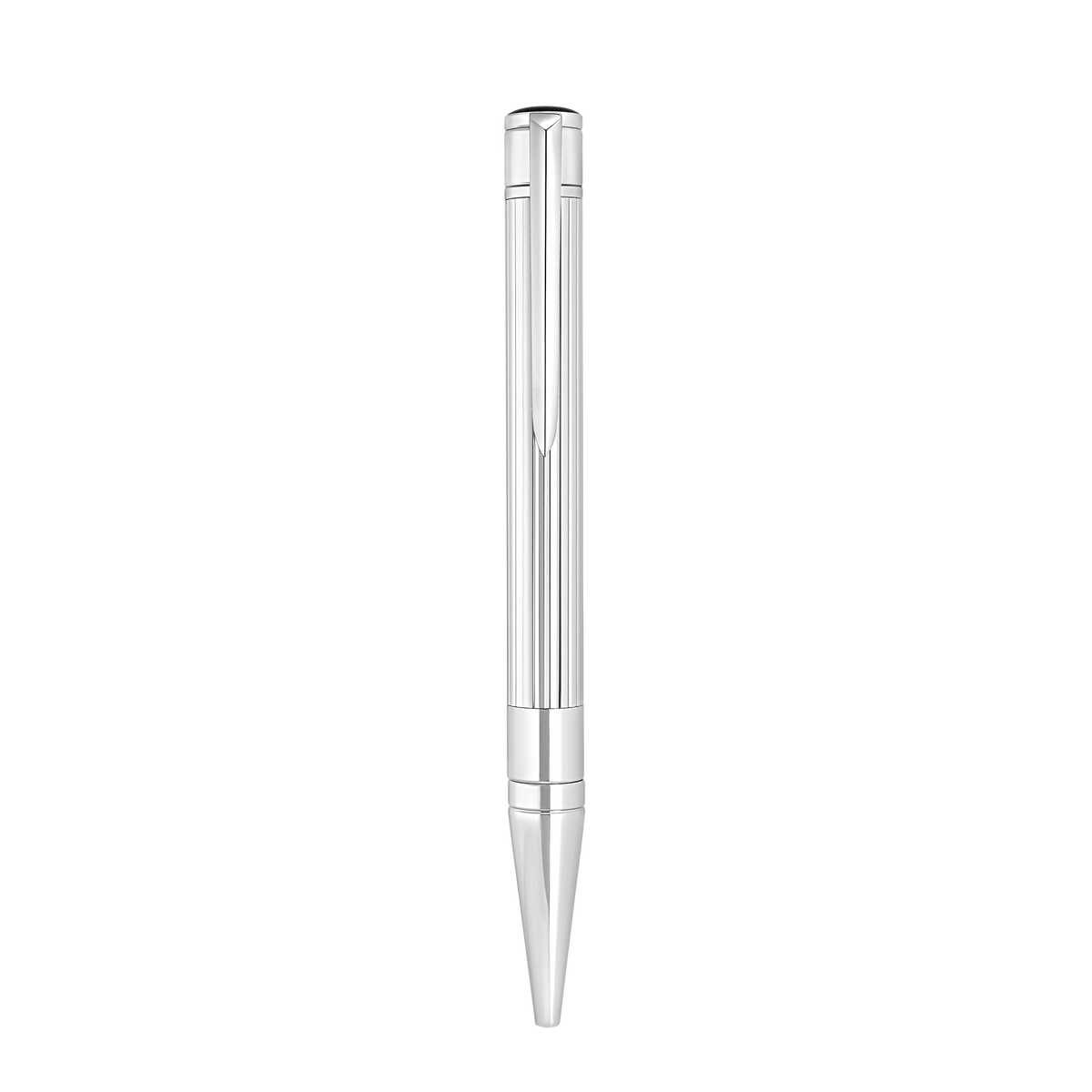 275201 - STDUPONT - France - Stylo bille - 1
