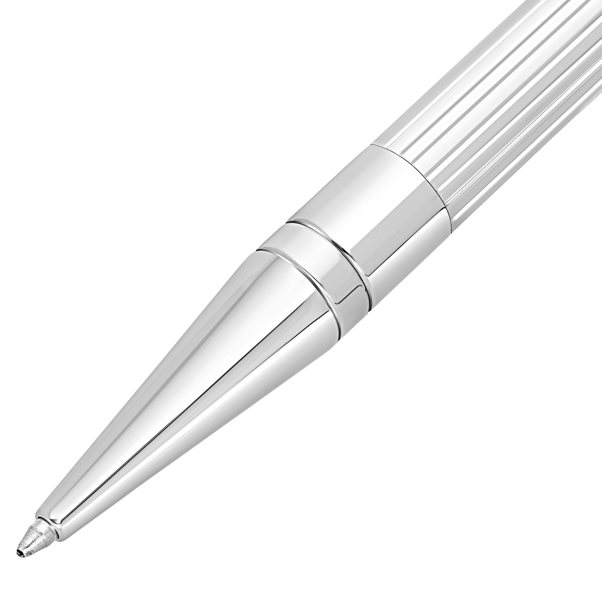 275201 - STDUPONT - France - Stylo bille - 2