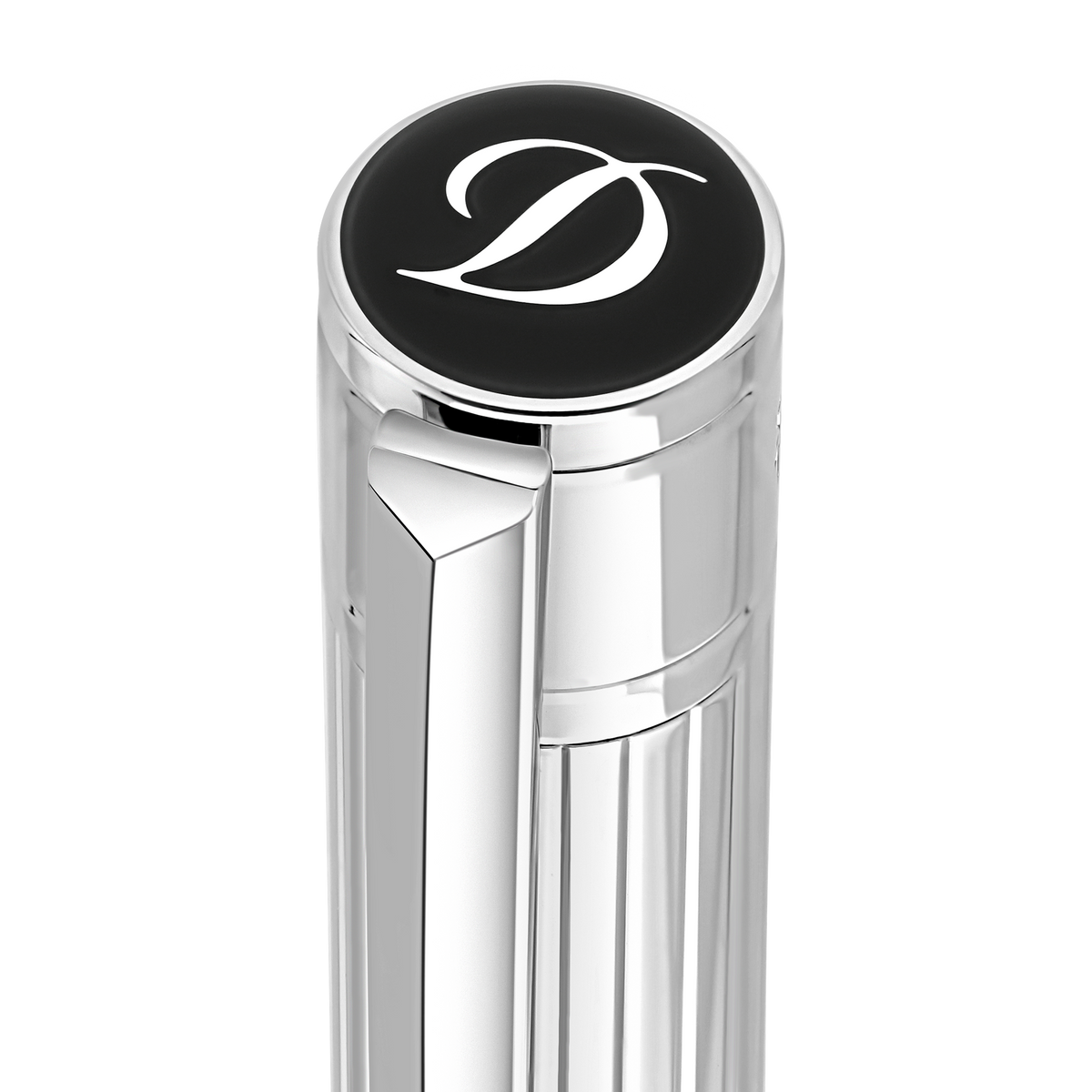 275201 - STDUPONT - France - Stylo bille - 4