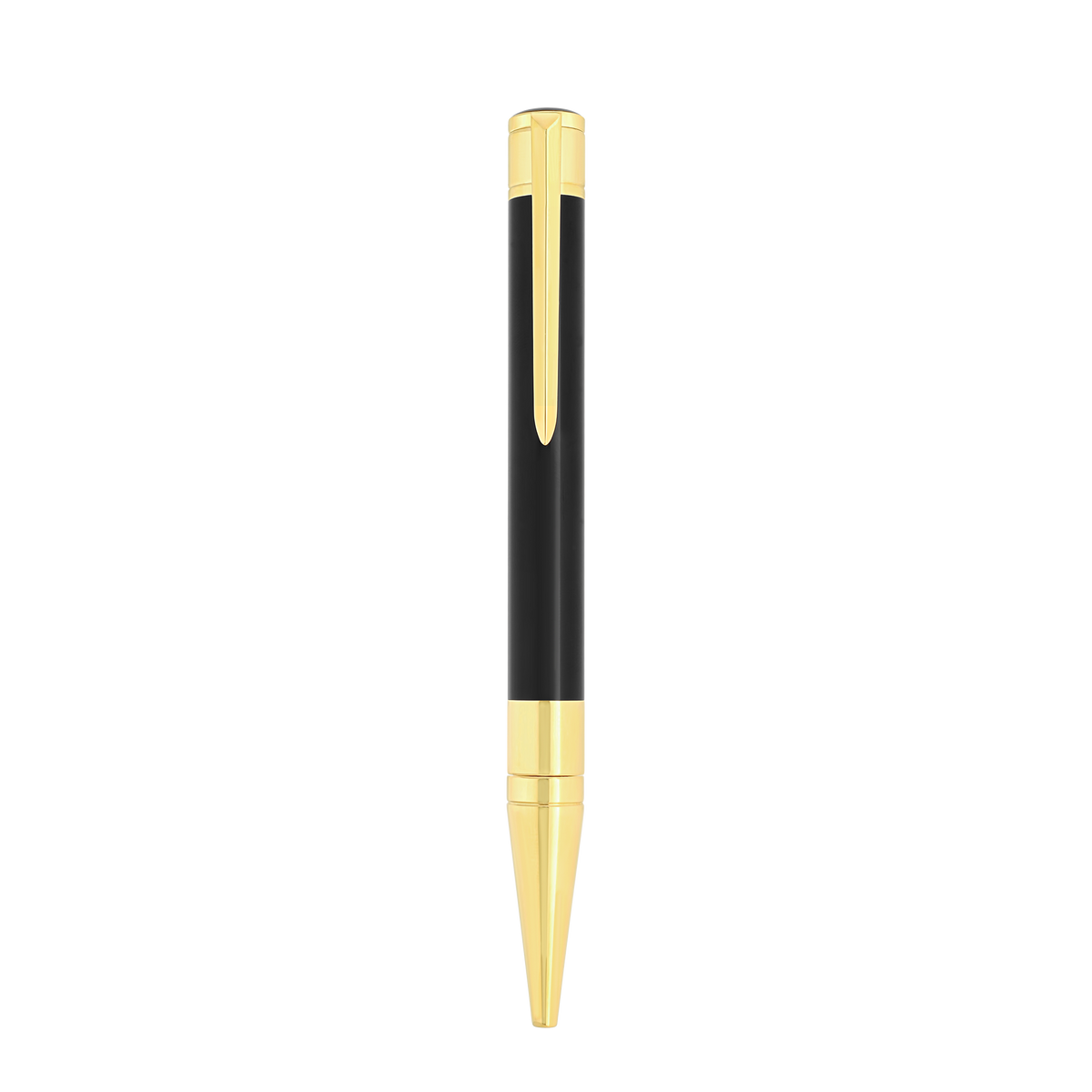 275202 - STDUPONT - France - Stylo bille - 1