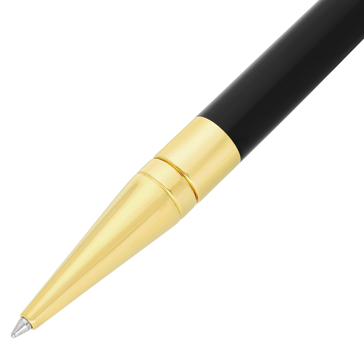 275202 - STDUPONT - France - Stylo bille - 2