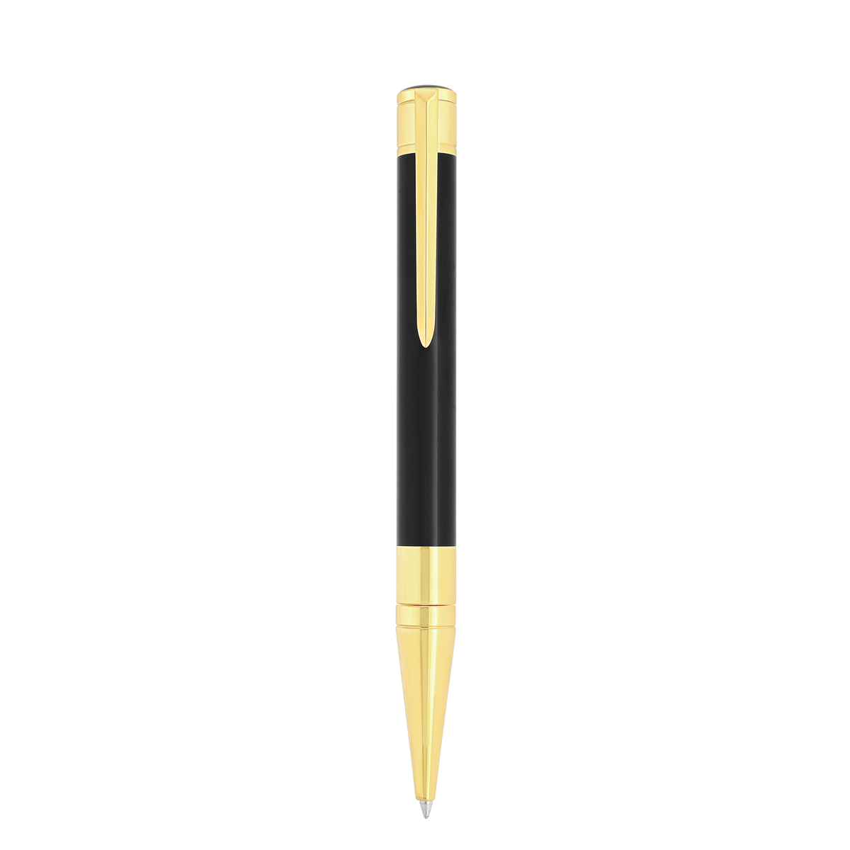 275202 - STDUPONT - France - Stylo bille - 3