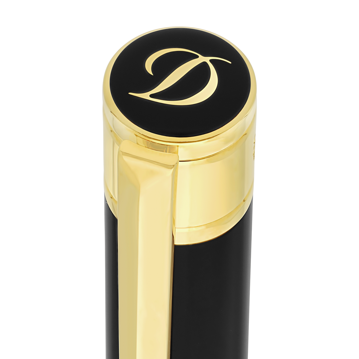 275202 - STDUPONT - France - Stylo bille - 4