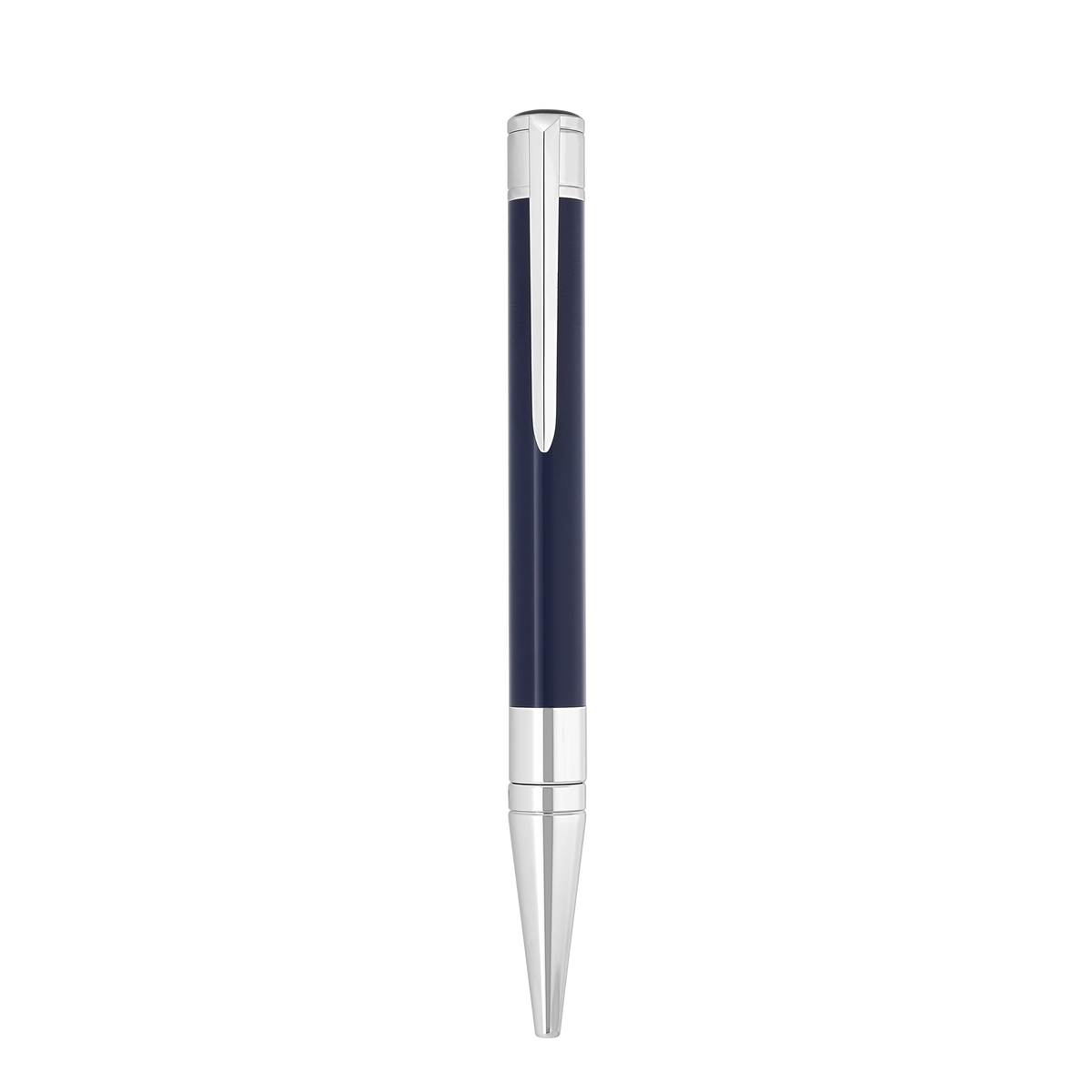 275205 - STDUPONT - France - Stylo bille - 1