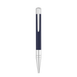 Kugelschreiber