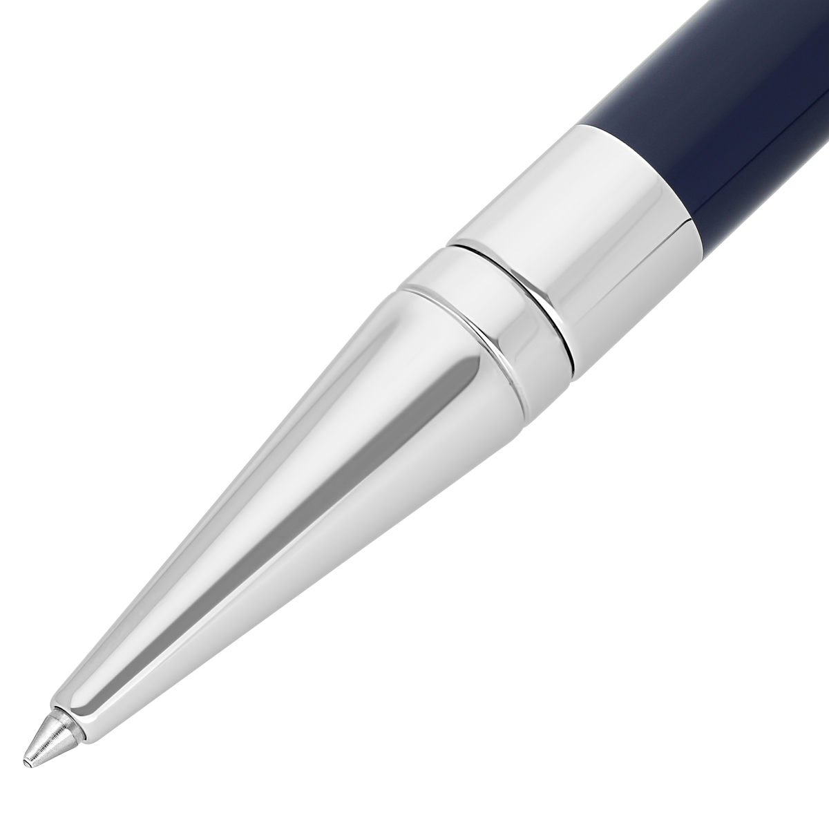 275205 - STDUPONT - France - Stylo bille - 2
