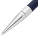 Kugelschreiber