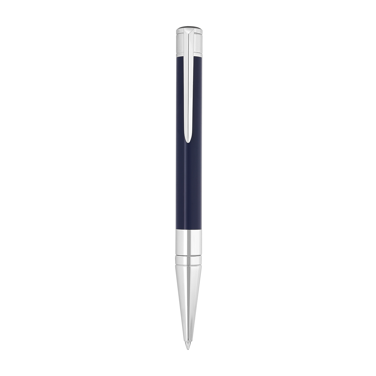 275205 - STDUPONT - France - Stylo bille - 3