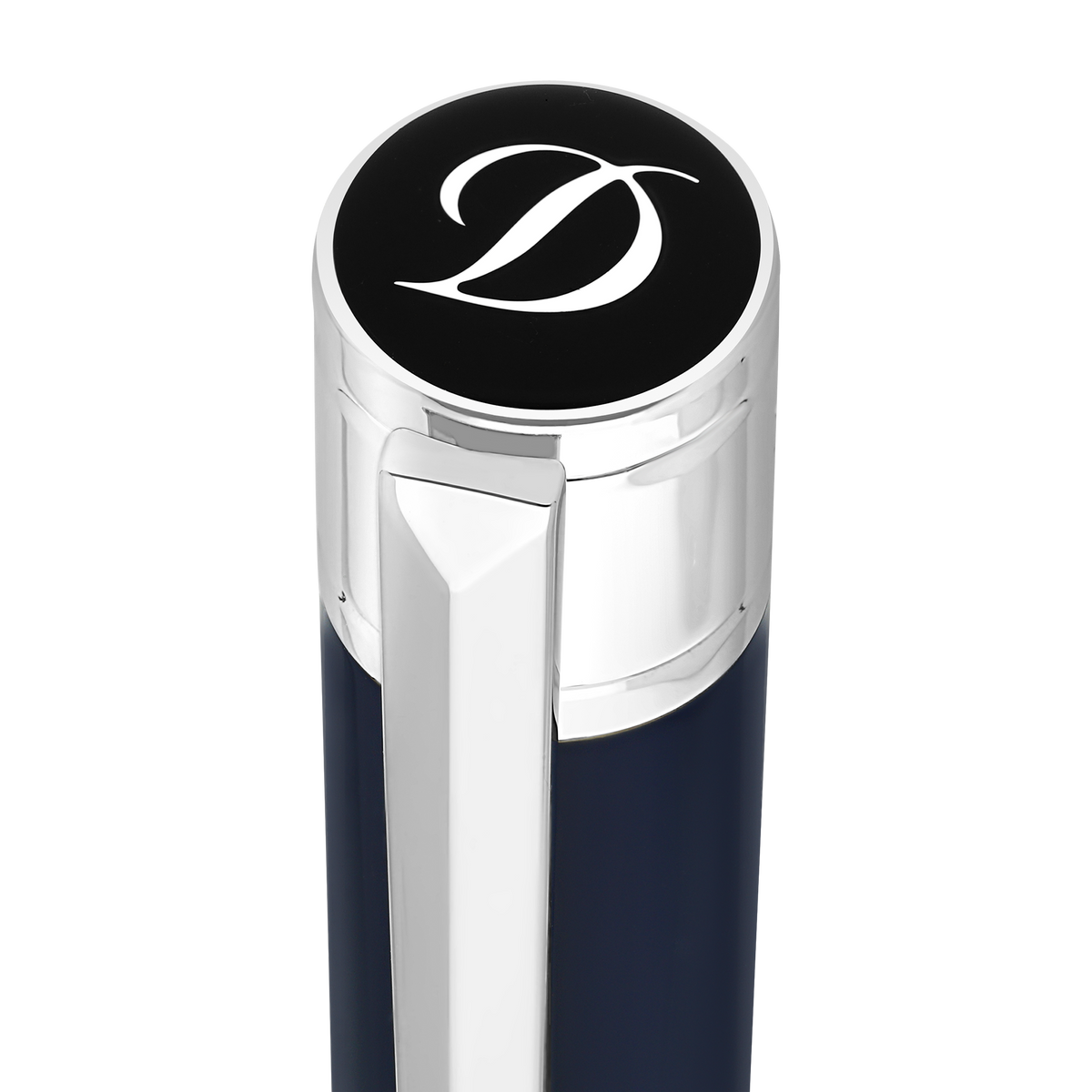 275205 - STDUPONT - France - Stylo bille - 4