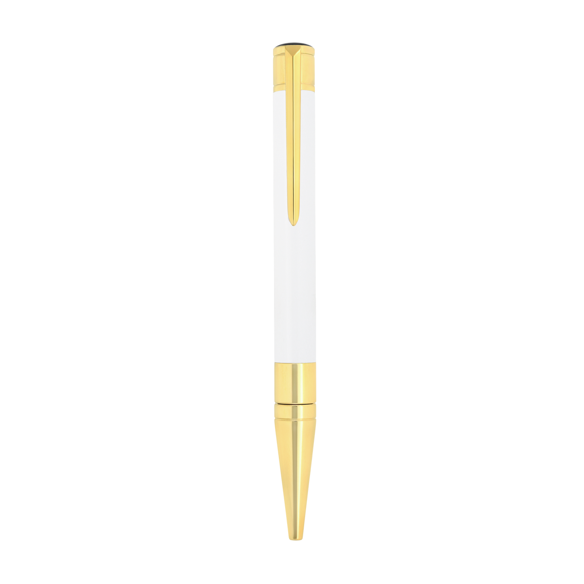 275217 - STDUPONT - France - Stylo bille - 1