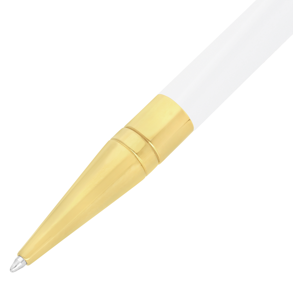 275217 - STDUPONT - France - Stylo bille - 2