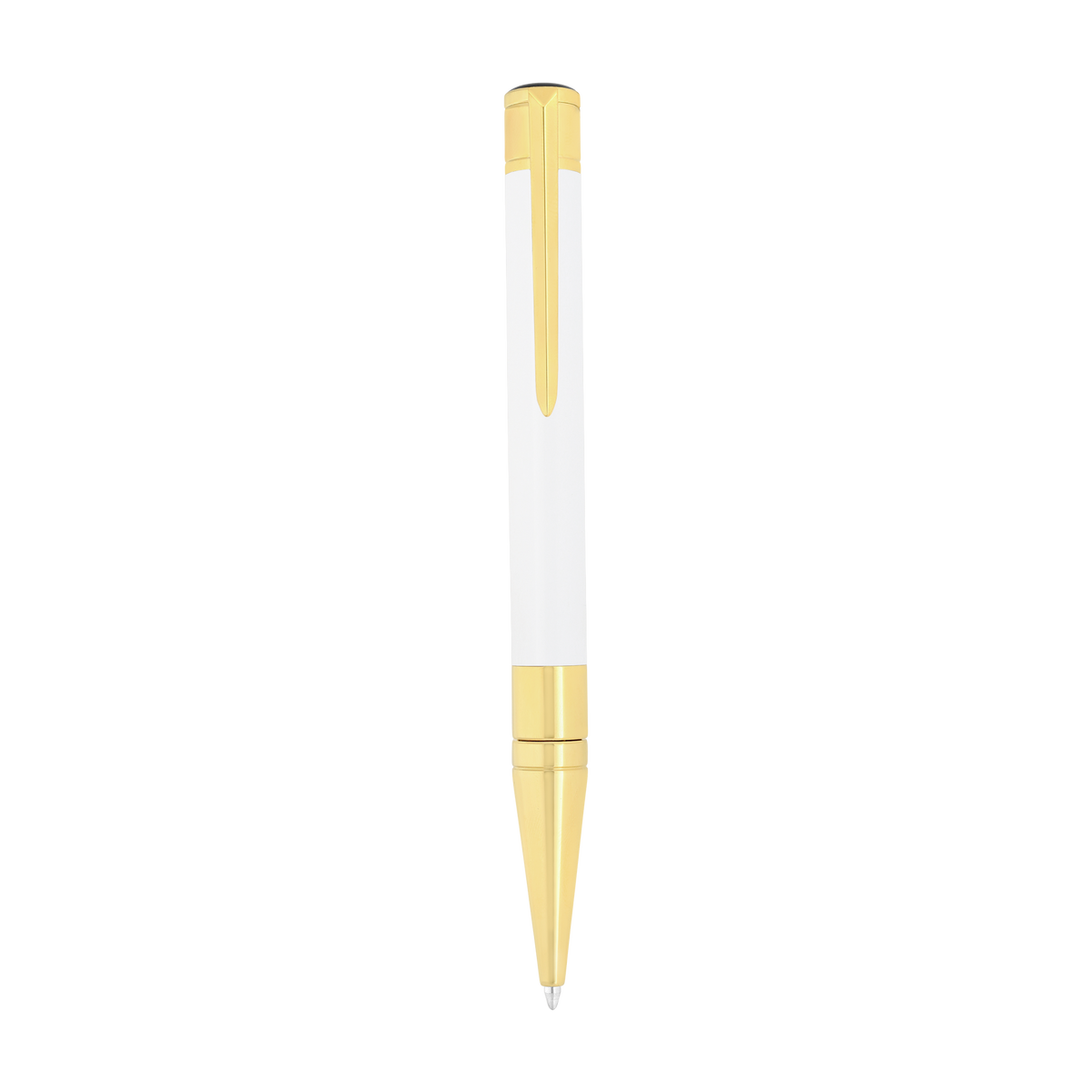 275217 - STDUPONT - France - Stylo bille - 3
